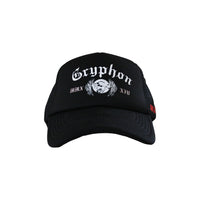 Gryphon Trucker Hat